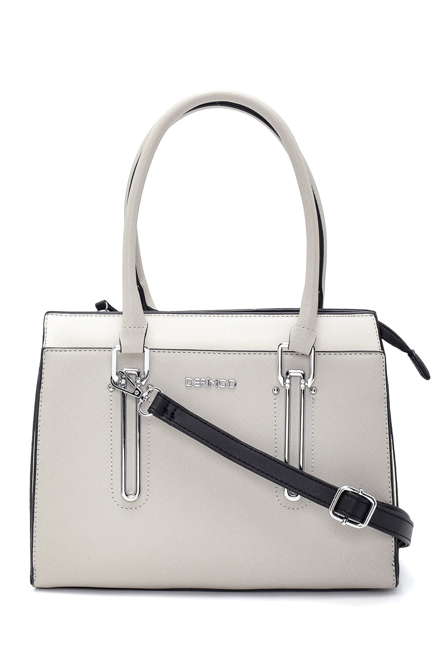 Women's Classic Shoulder Bag 22SBD260914 | Derimod