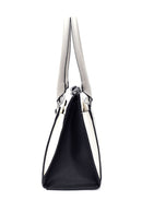 Women's Classic Shoulder Bag | Derimod