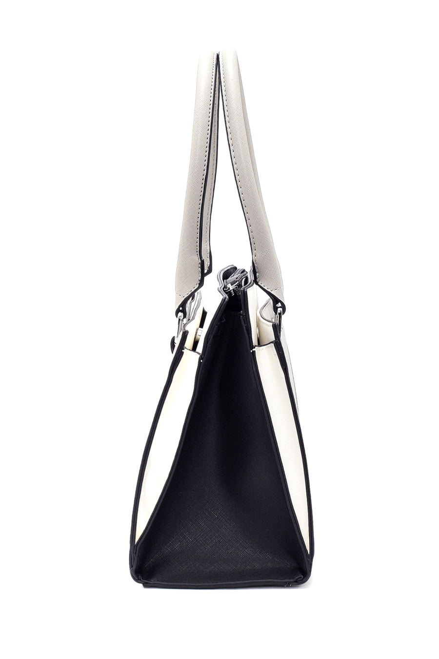 Women's Classic Shoulder Bag