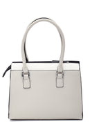 Women's Classic Shoulder Bag | Derimod