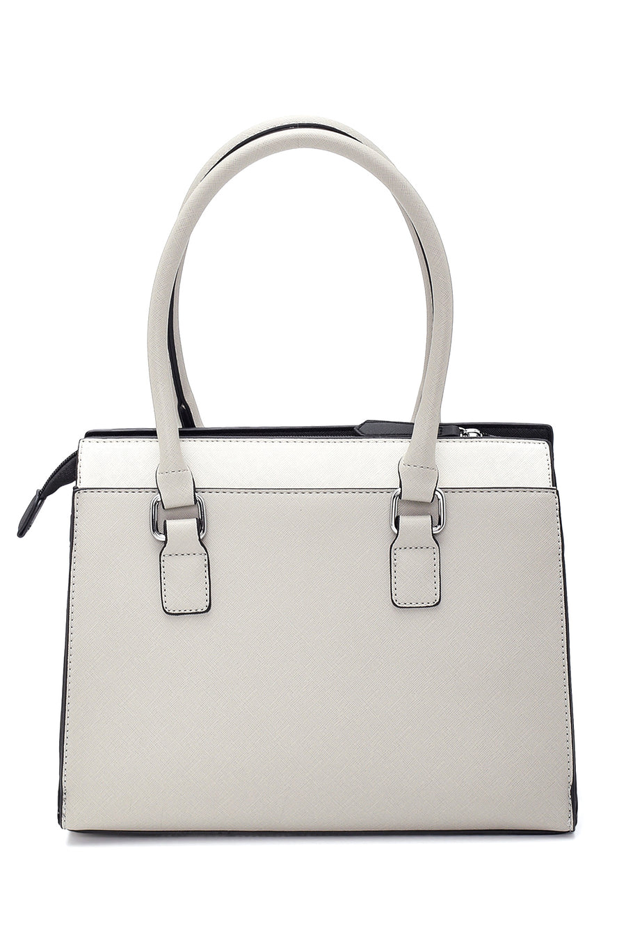 Women's Classic Shoulder Bag