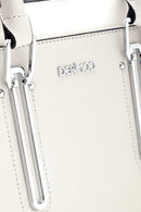 Women's Classic Shoulder Bag | Derimod