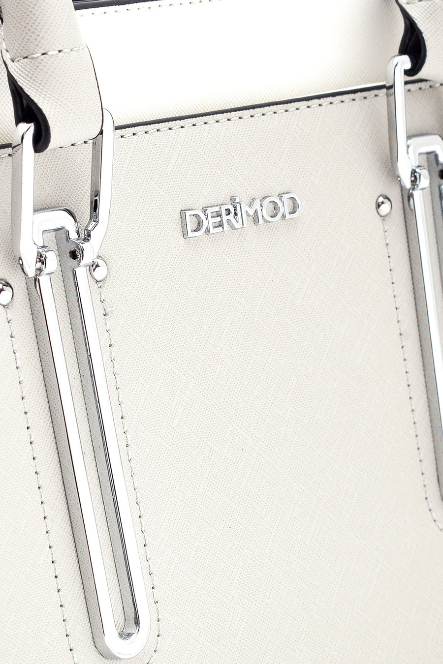 Women's Classic Shoulder Bag