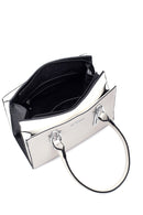 Women's Classic Shoulder Bag | Derimod
