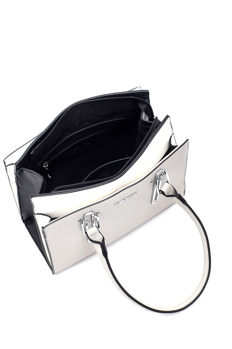 Women's Classic Shoulder Bag