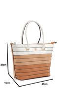 Women's Classic Shoulder Bag | Derimod