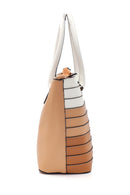 Women's Classic Shoulder Bag | Derimod