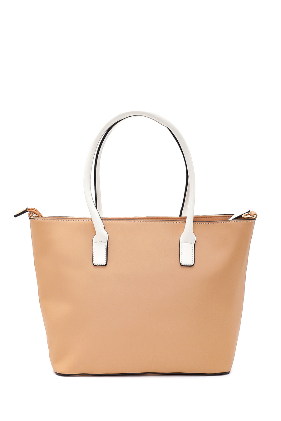 Women's Classic Shoulder Bag