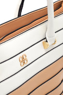Women's Classic Shoulder Bag | Derimod