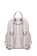 Women's Casual Backpack | Derimod