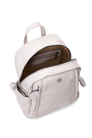 Women's Casual Backpack | Derimod