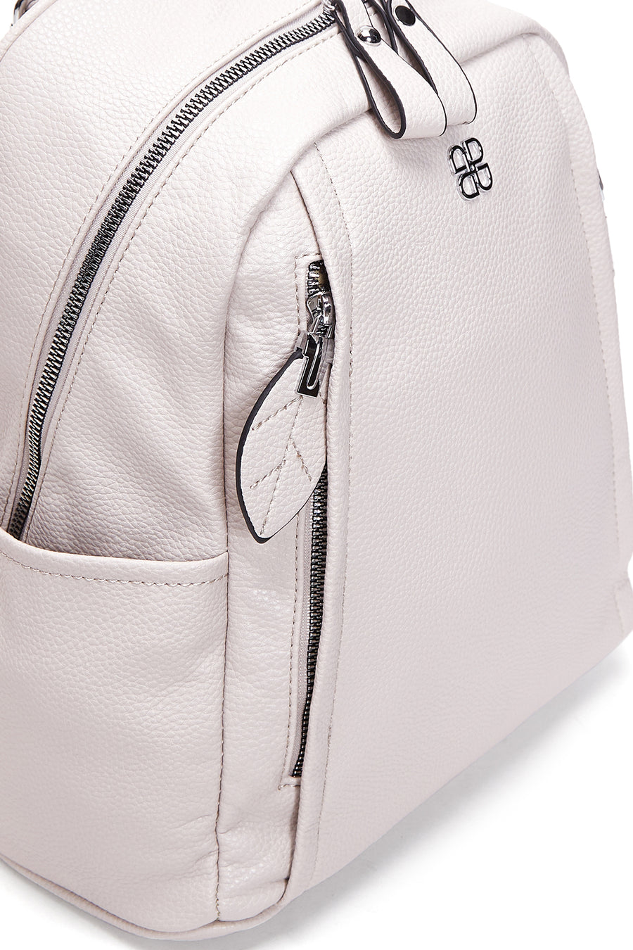 Women's Casual Backpack