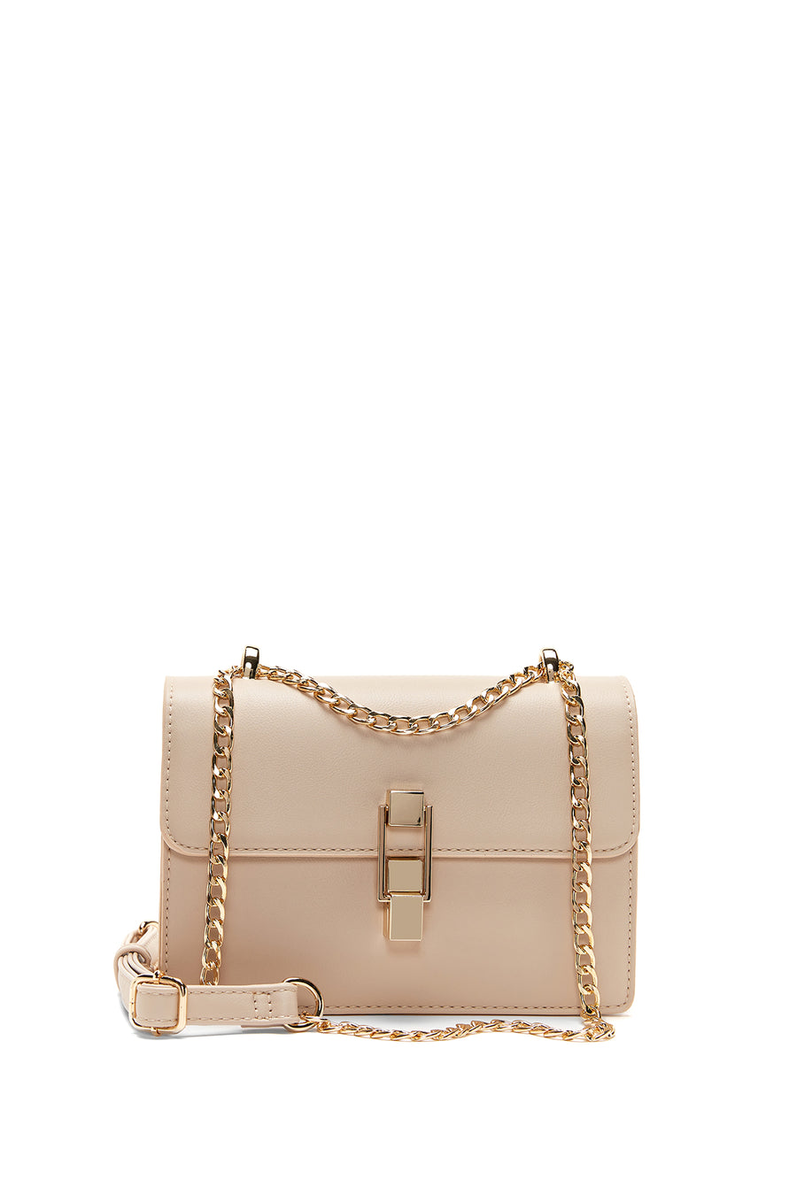 Women's Casual Crossbody Bag 22SBD270718 | Derimod