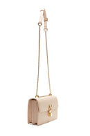 Women's Casual Crossbody Bag | Derimod