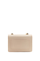 Women's Casual Crossbody Bag | Derimod