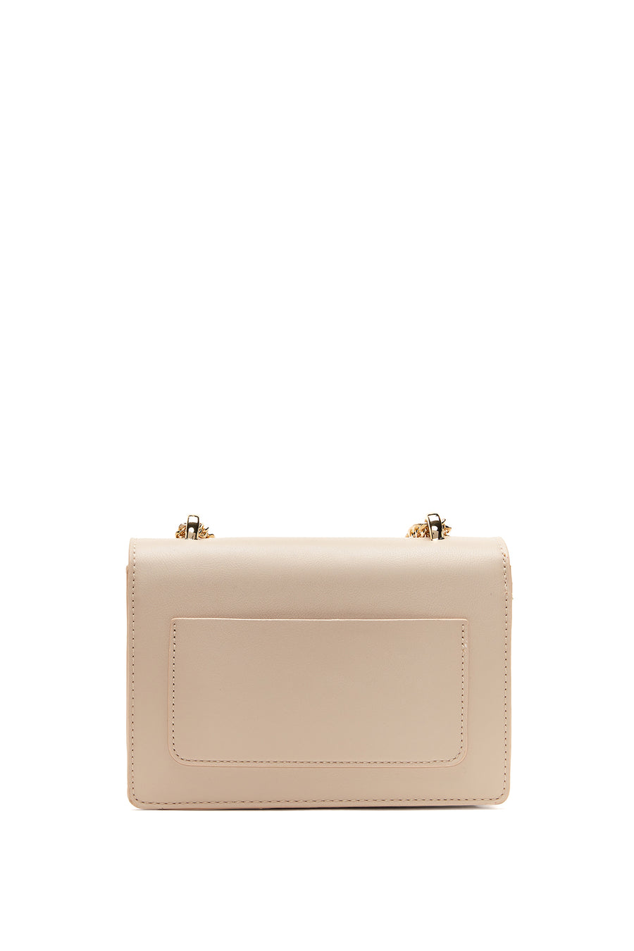 Women's Casual Crossbody Bag