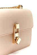 Women's Casual Crossbody Bag | Derimod