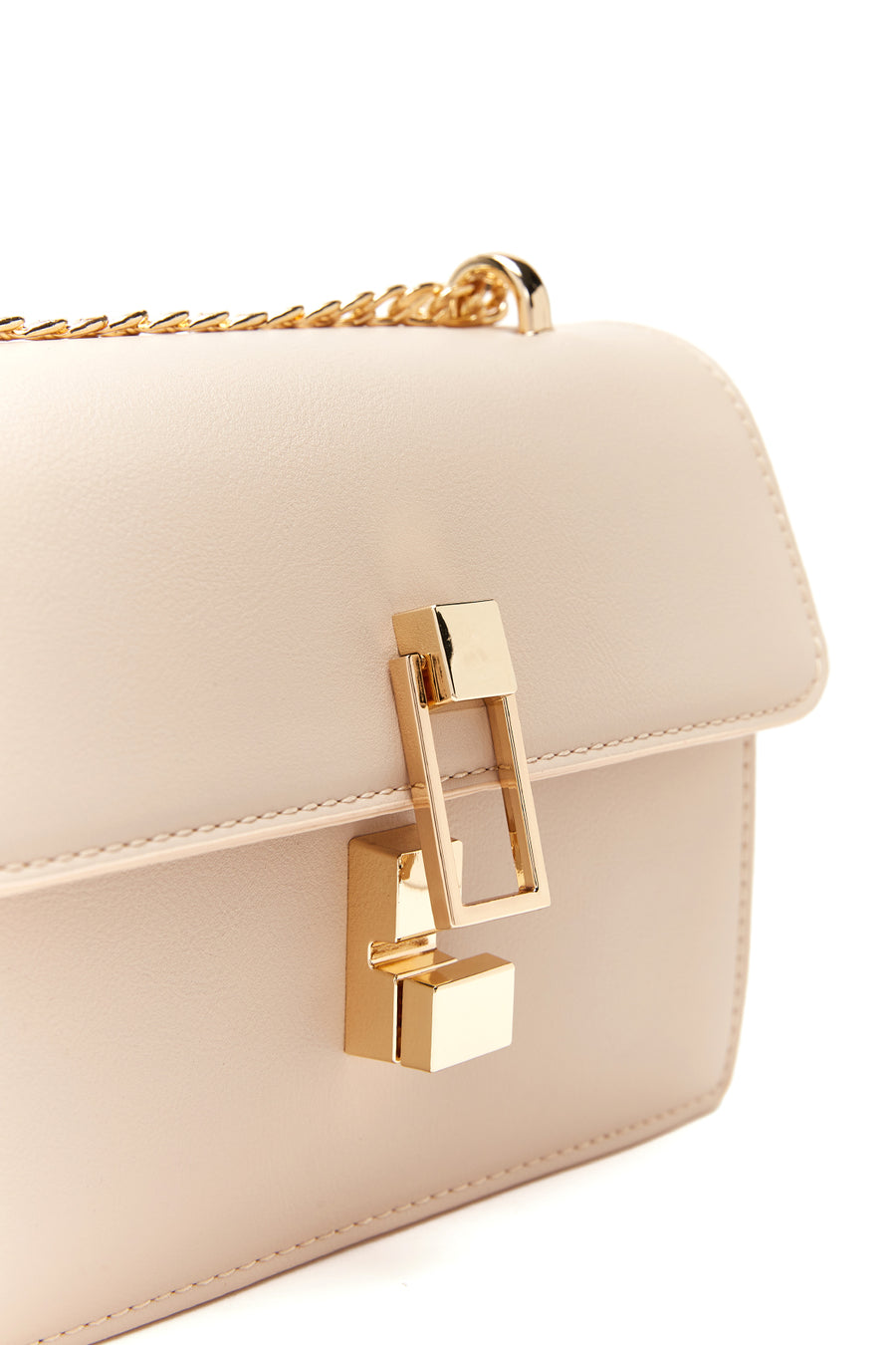 Women's Casual Crossbody Bag
