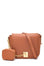 featured-product-image