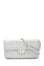 featured-product-image