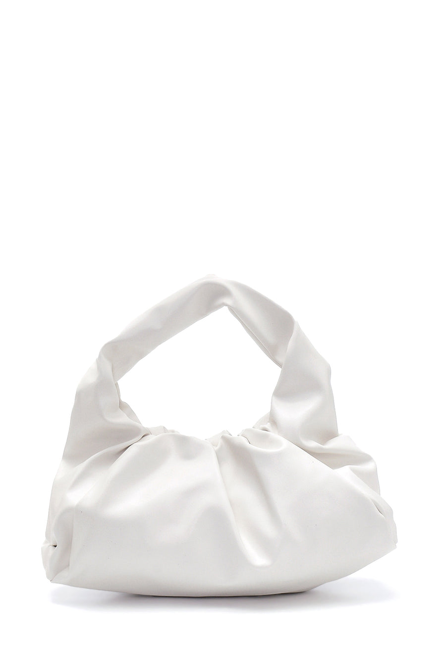 Women's Drawstring Shoulder Bag 22SBD271518 | Derimod
