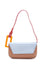 featured-product-image