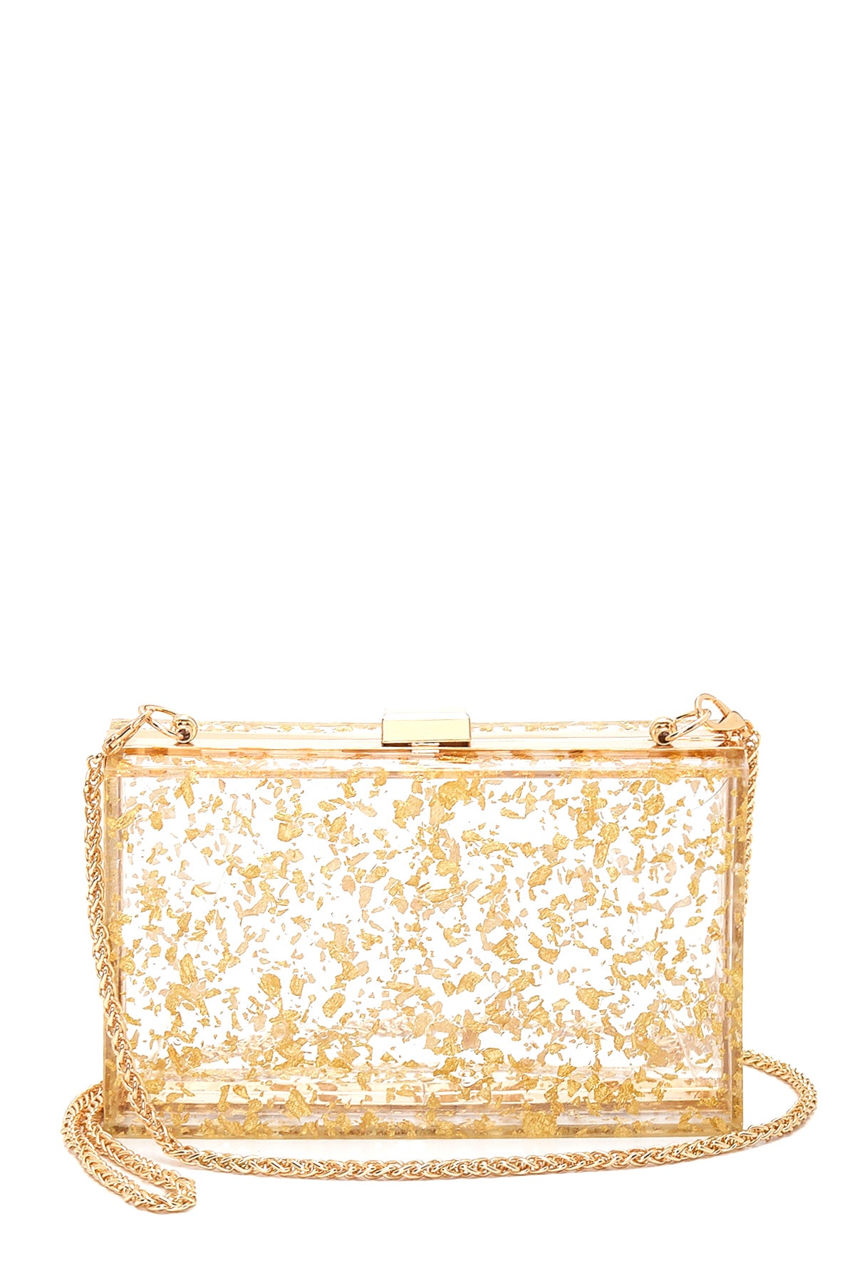 Complete the Look by Purchasing Together!