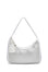 featured-product-image