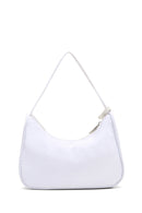 Women's Stone Shoulder Bag | Derimod