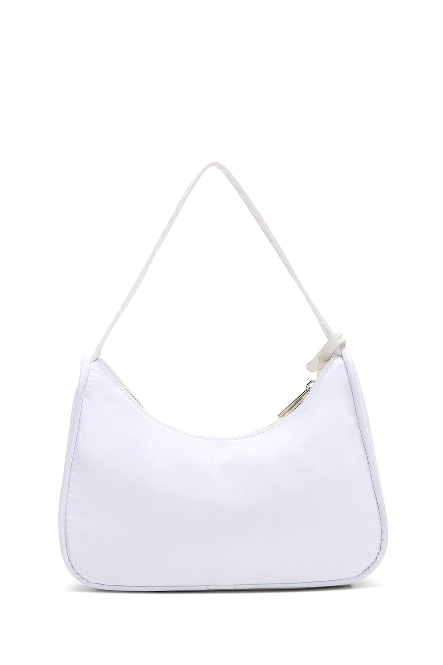 Women's Stone Shoulder Bag