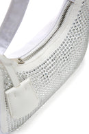 Women's Stone Shoulder Bag | Derimod