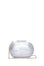 featured-product-image