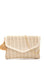 featured-product-image