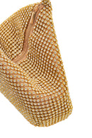 Women's Sequin Clutch Bag | Derimod