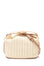 featured-product-image