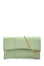 featured-product-image