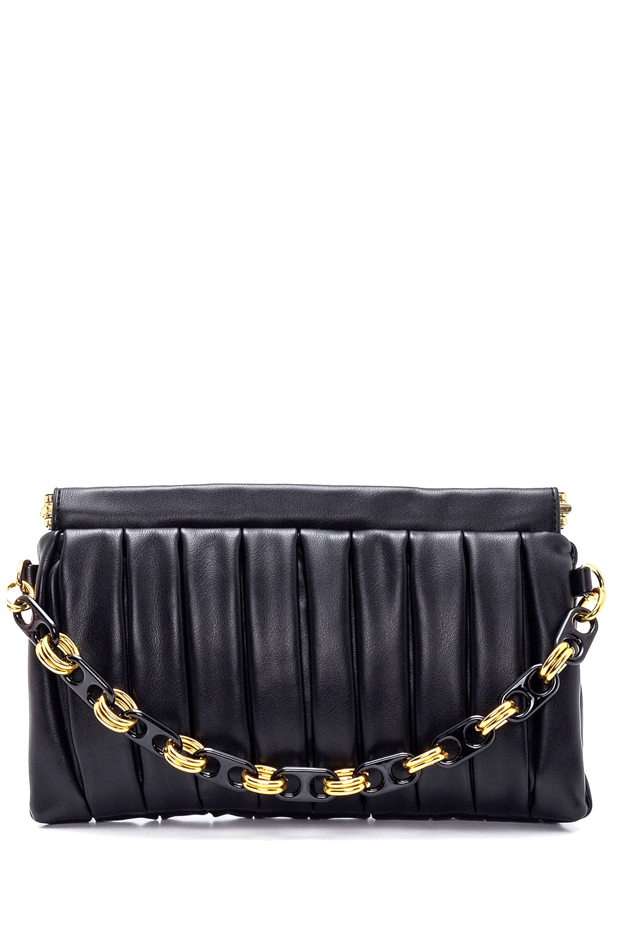 Complete the Look by Purchasing Together!