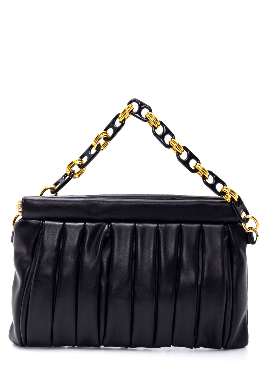 Women's Striped Portfolio
