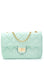 featured-product-image