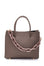 featured-product-image