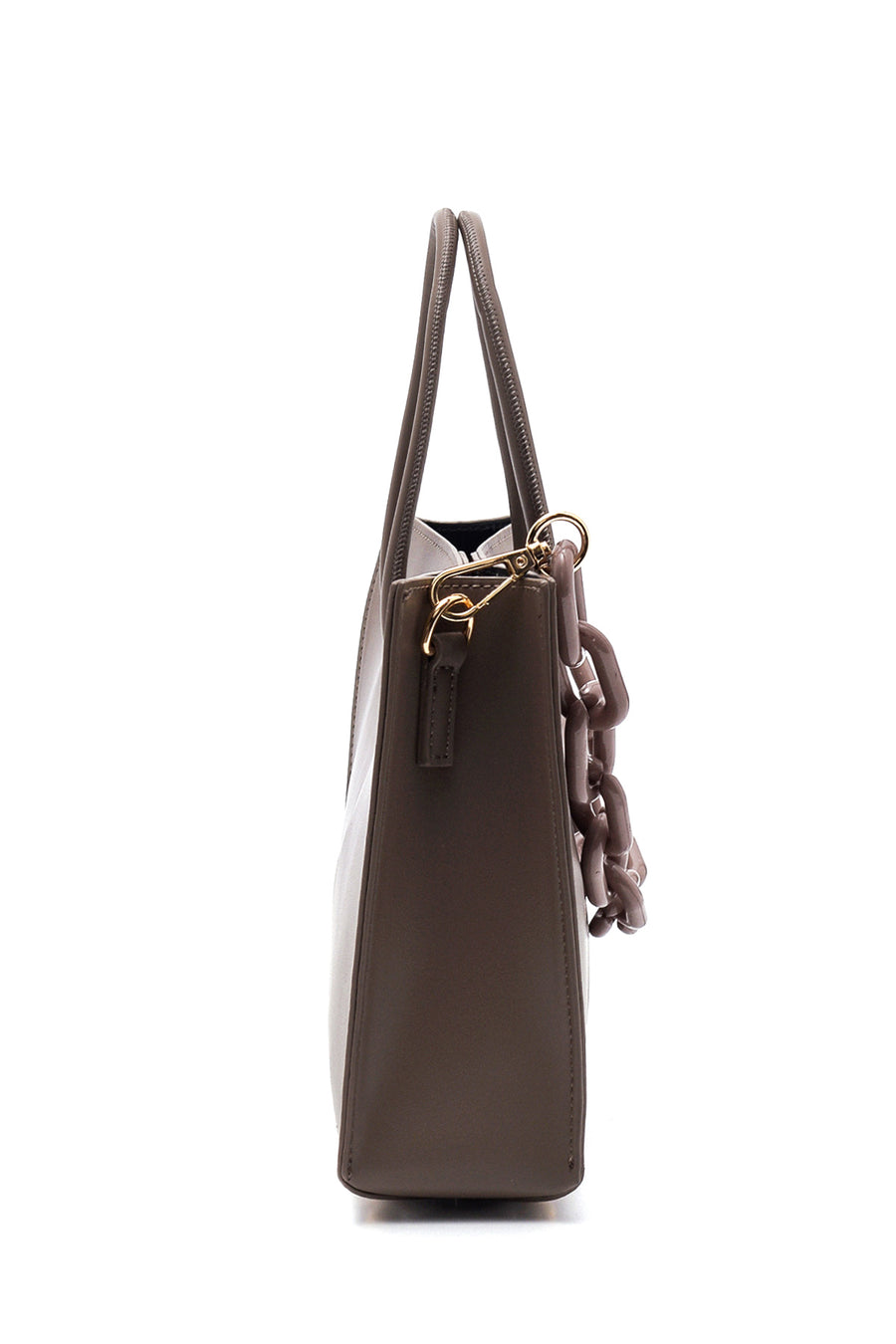 Women's Mink Handbag