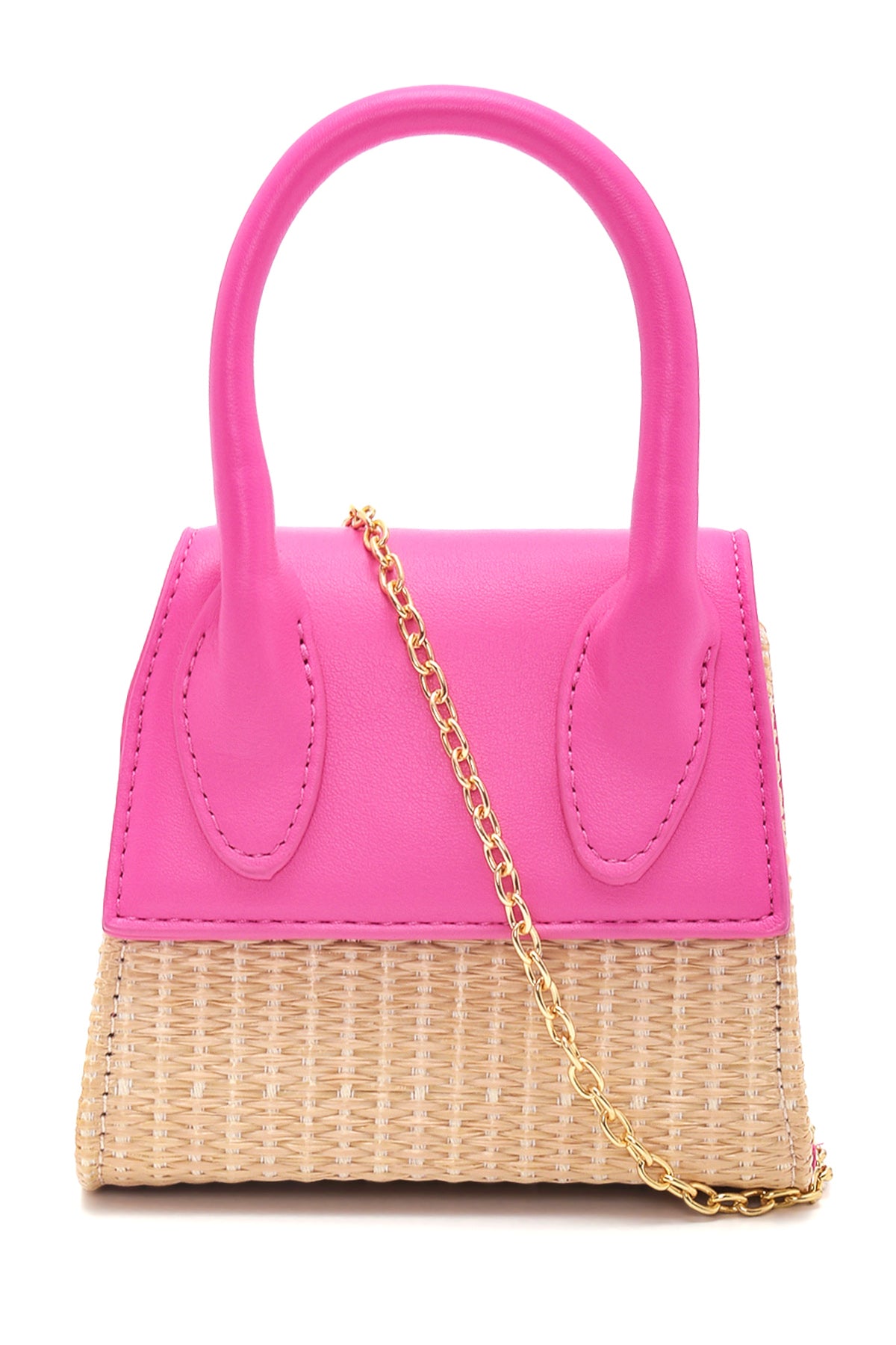 Pembe