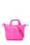 featured-product-image
