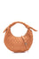 featured-product-image