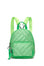 featured-product-image