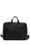 featured-product-image