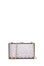 featured-product-image