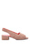 featured-product-image