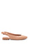 featured-product-image
