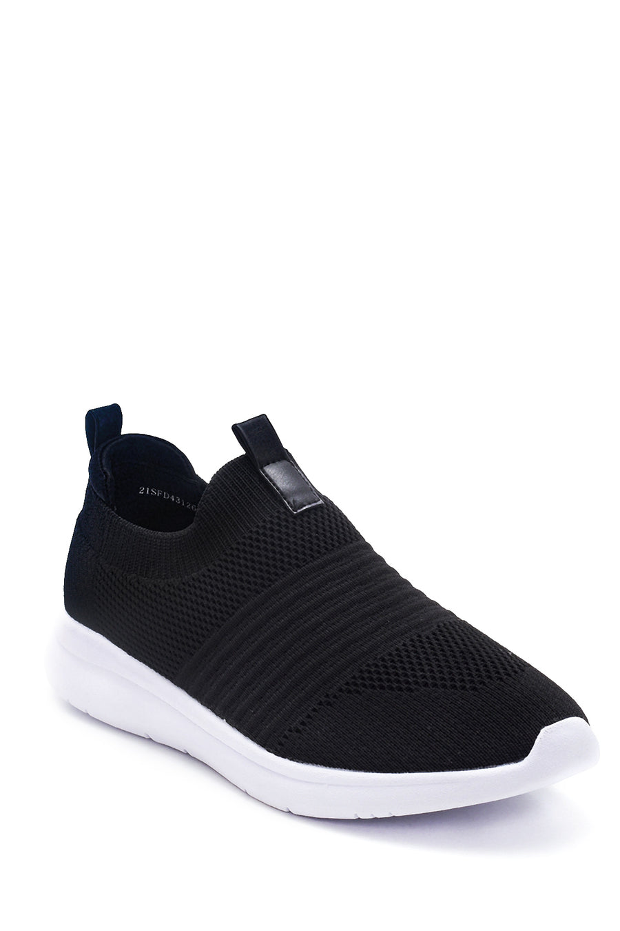 Kadın Sneaker